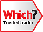 Which Trusted Trader Approved